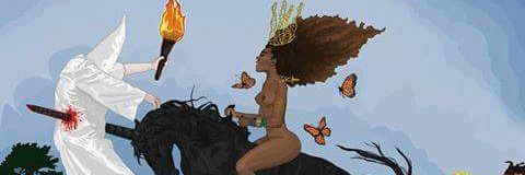 uaicheguei's profile banner image