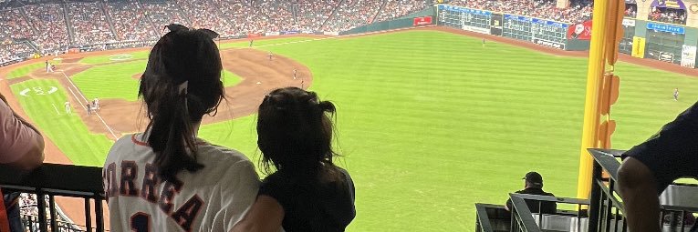 kerrrss's profile banner image