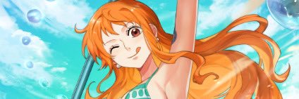 tonmi111's profile banner image