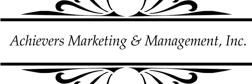 AchieversMgmt's profile banner image