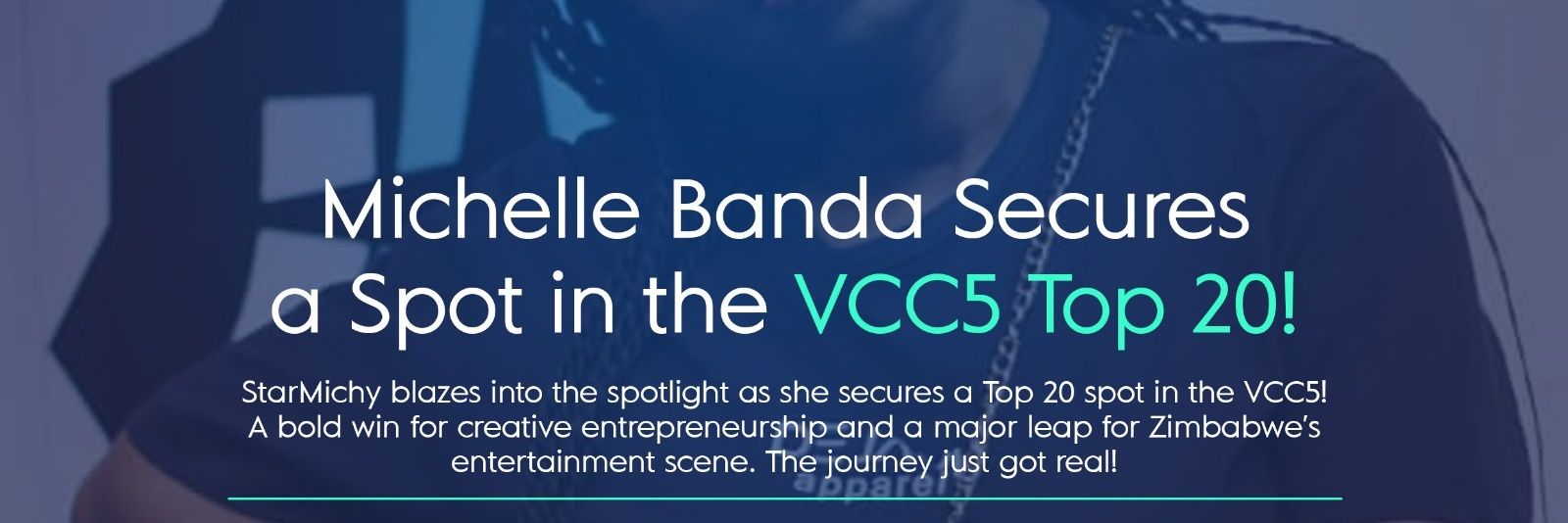 NICK FURY🔥 banner