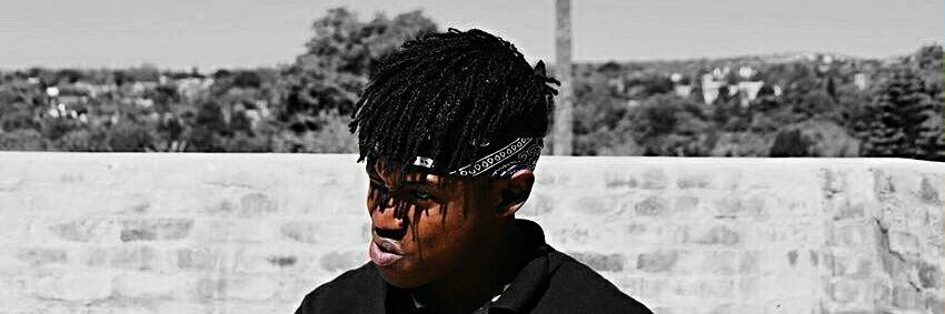 Scissormane1's profile banner image