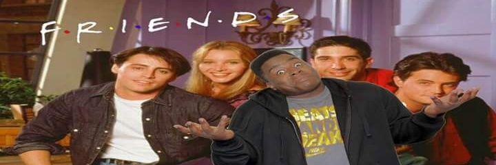 Drecka940's profile banner image