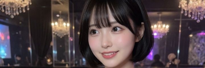ttssa5891's profile banner image