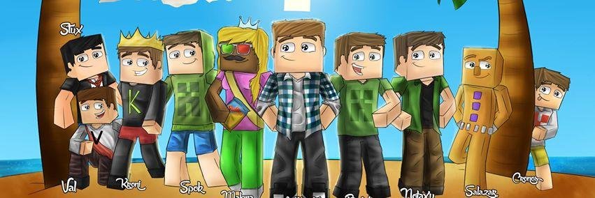 Cronosplays___'s profile banner image