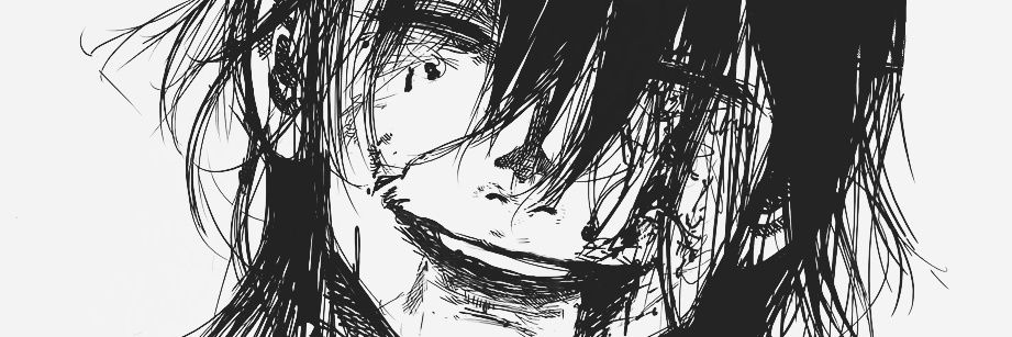 Msid30's profile banner image