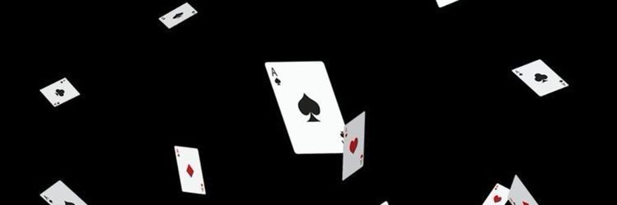 CFC_Tygo's profile banner image
