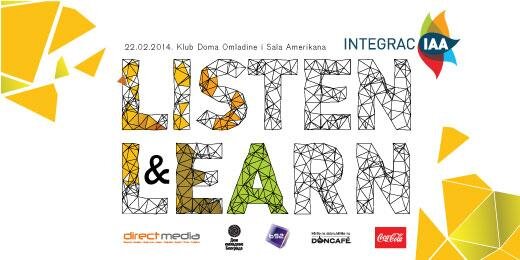 IAASerbiaYP's profile banner image