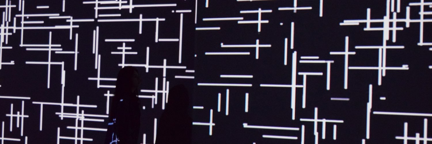 han_idk's profile banner image