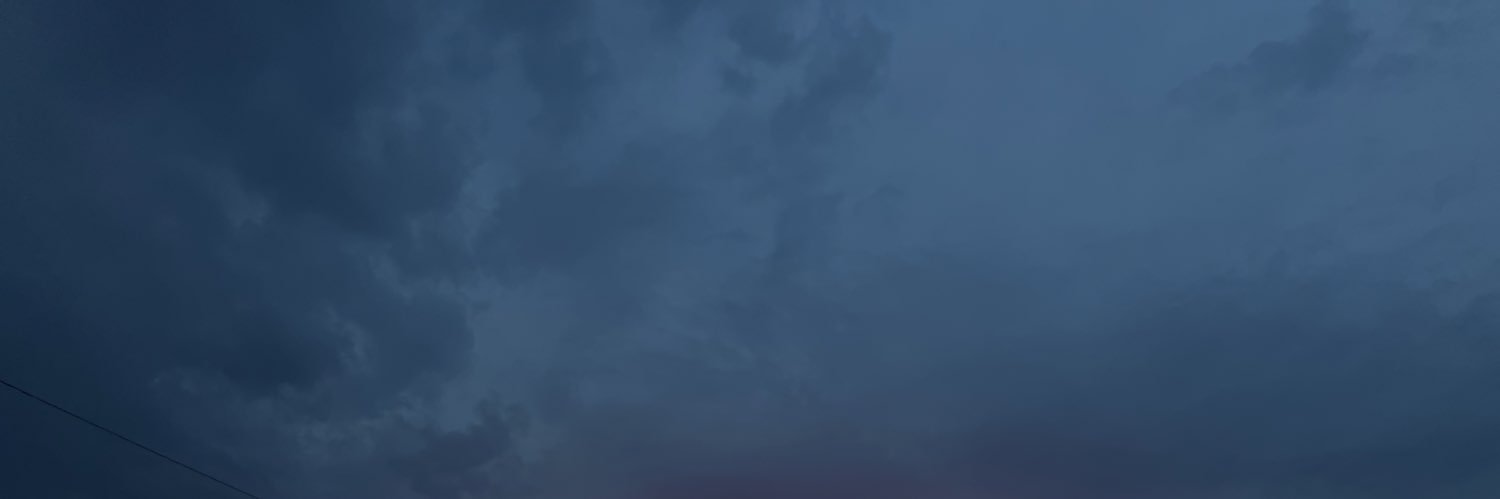 decodemarie's profile banner image