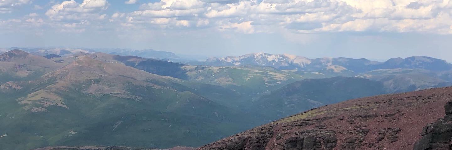 noahnotevan's profile banner image