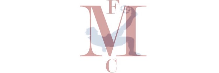FcMeraki's profile banner image