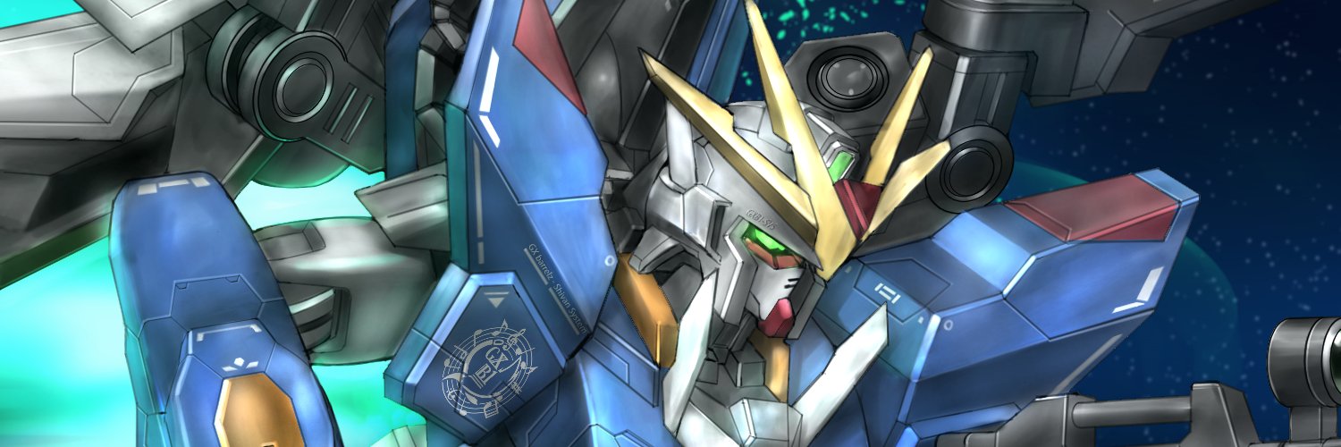 せいふう＠合成音声で動画投稿始めました banner