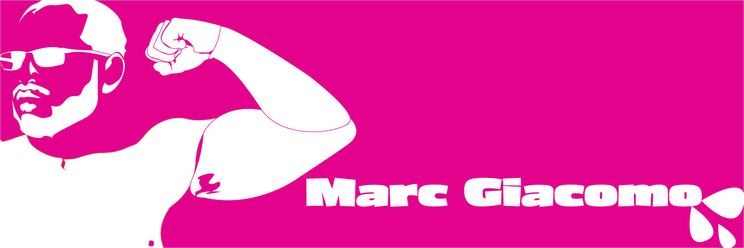 marcgiacomox