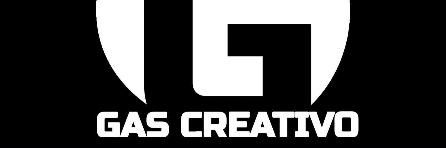 williams_xtreme's profile banner image