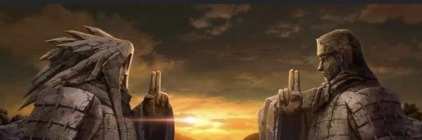 g2_dylan's profile banner image