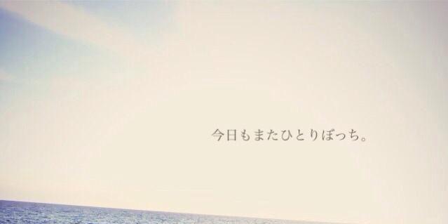 maomomo0706's profile banner image
