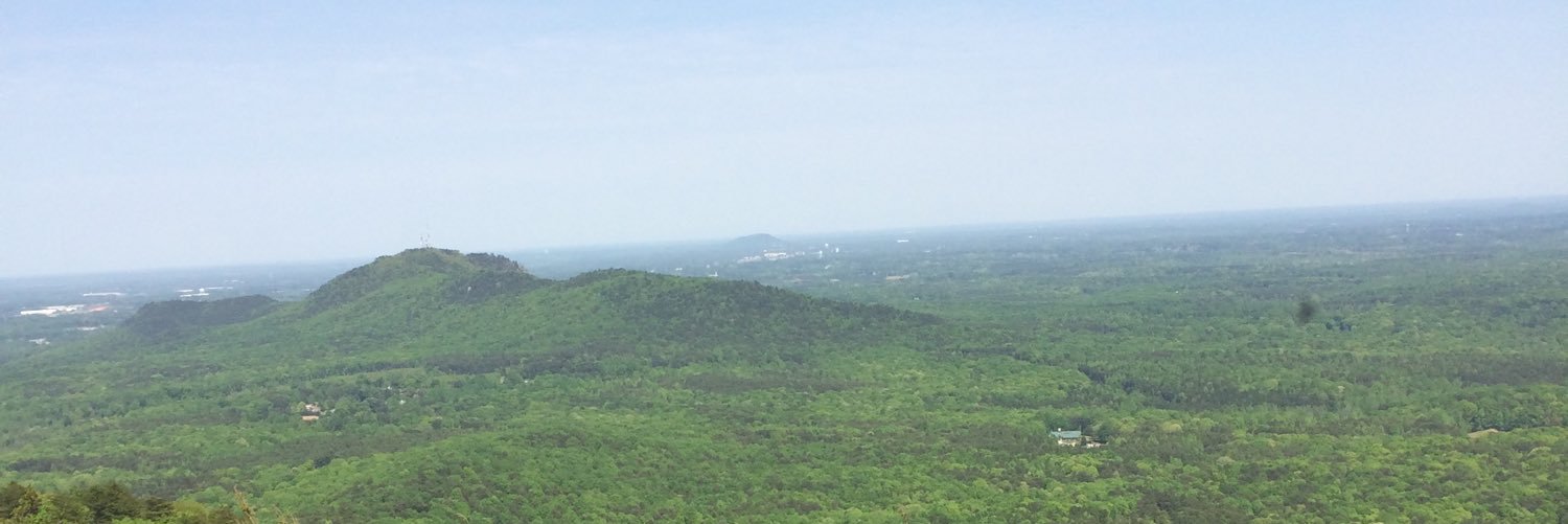 SaintSweeny's profile banner image