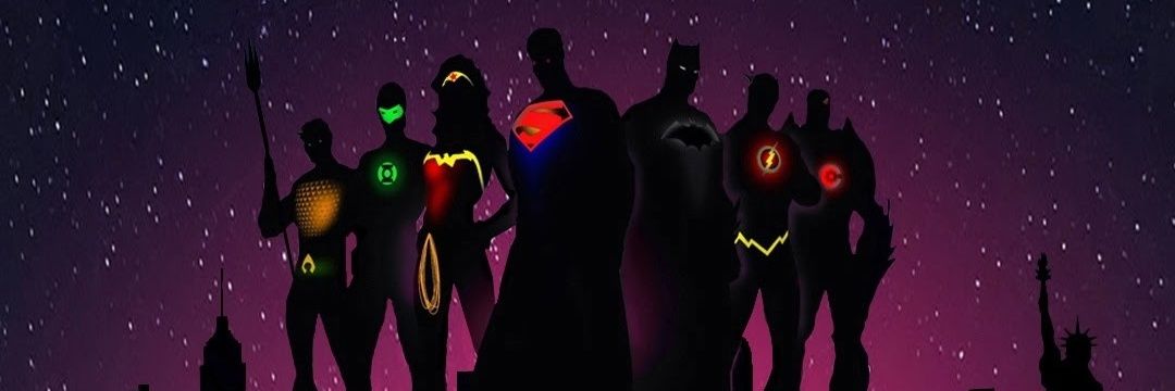 fachrulcaca's profile banner image