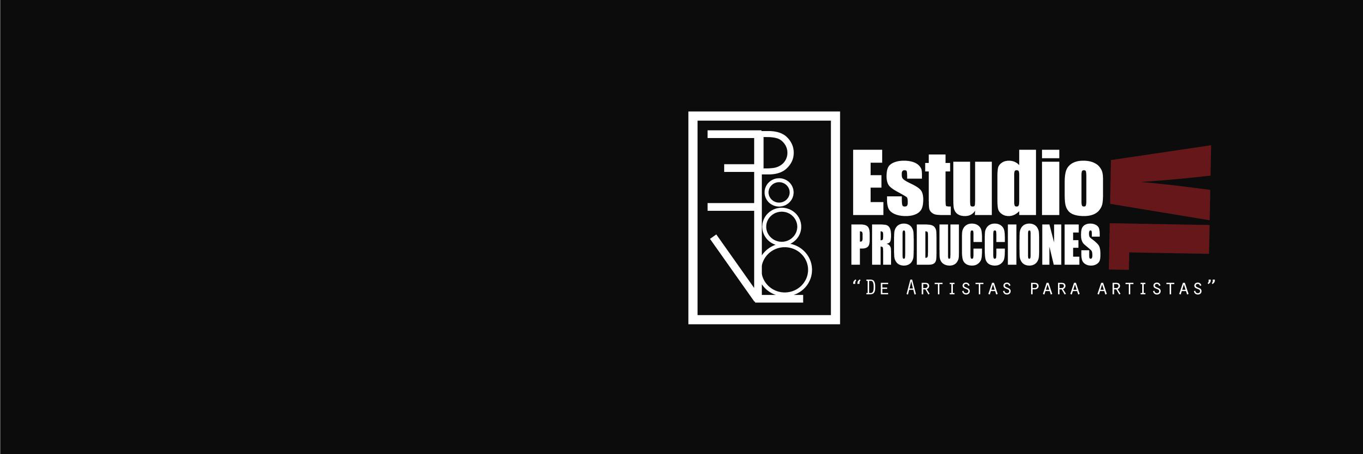 VL_Producciones's profile banner image