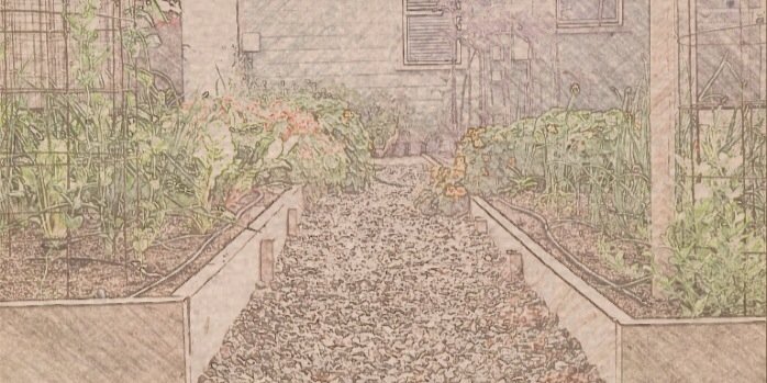 Alma Backyard Farms banner