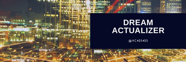 AC425425 Profile Banner