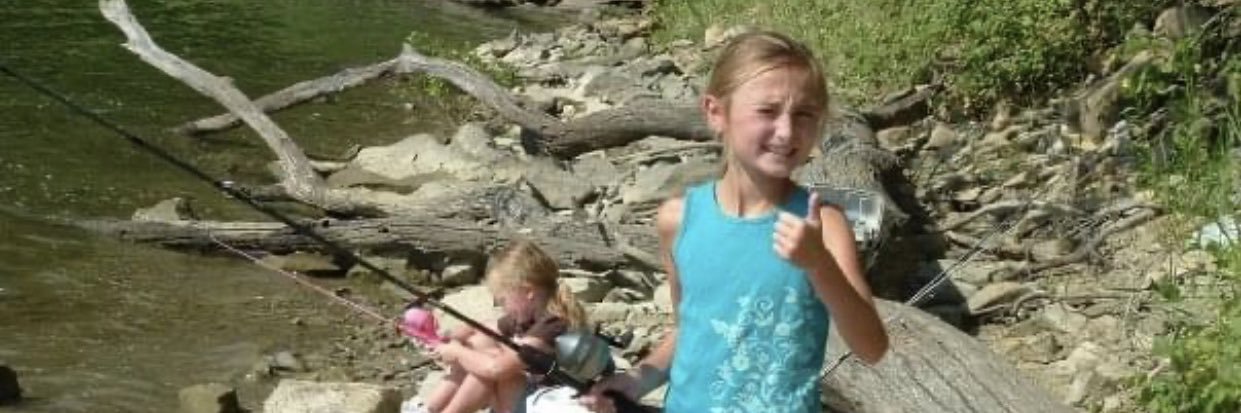 hannahmooreeee's profile banner image