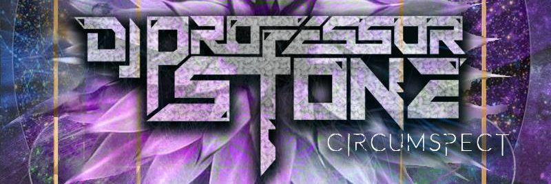ProfStoney's profile banner image