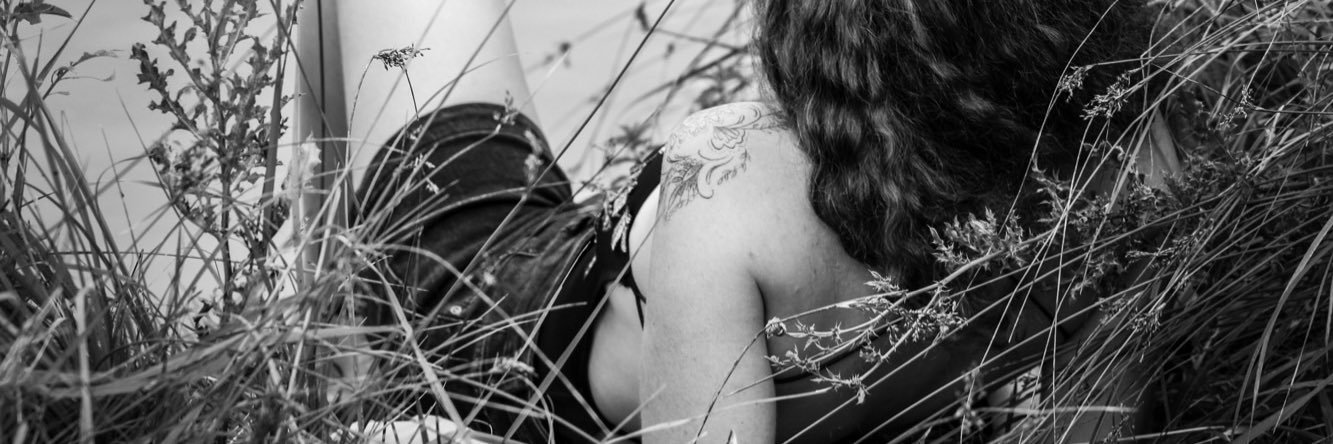 lamalysse93's profile banner image