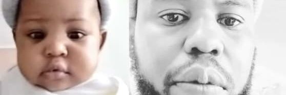 Son Of The Soil.. 🌍 banner