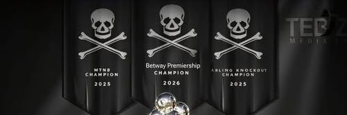 Ubaba_kaZipho's profile banner image
