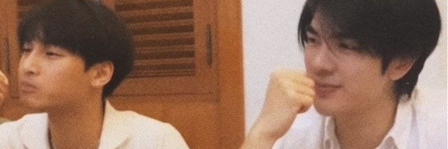 thecutestapo's profile banner image
