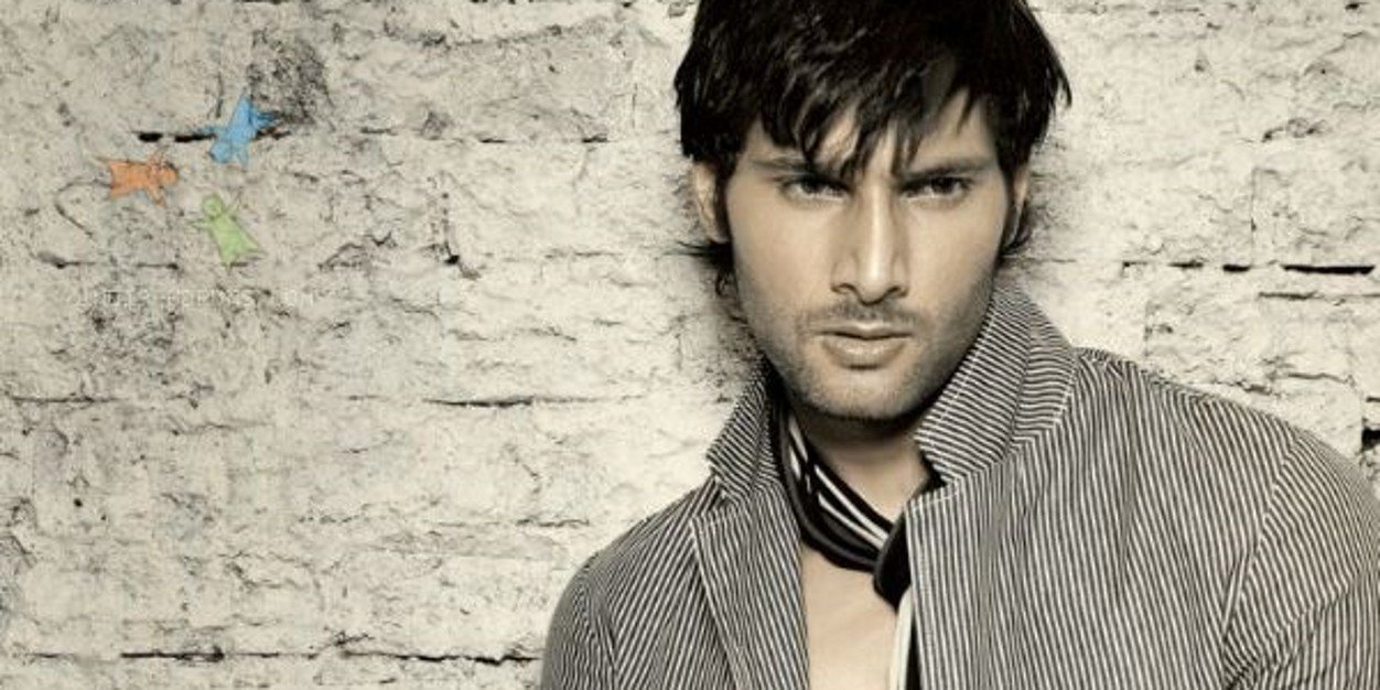 AhamSharmaOFC's profile banner image