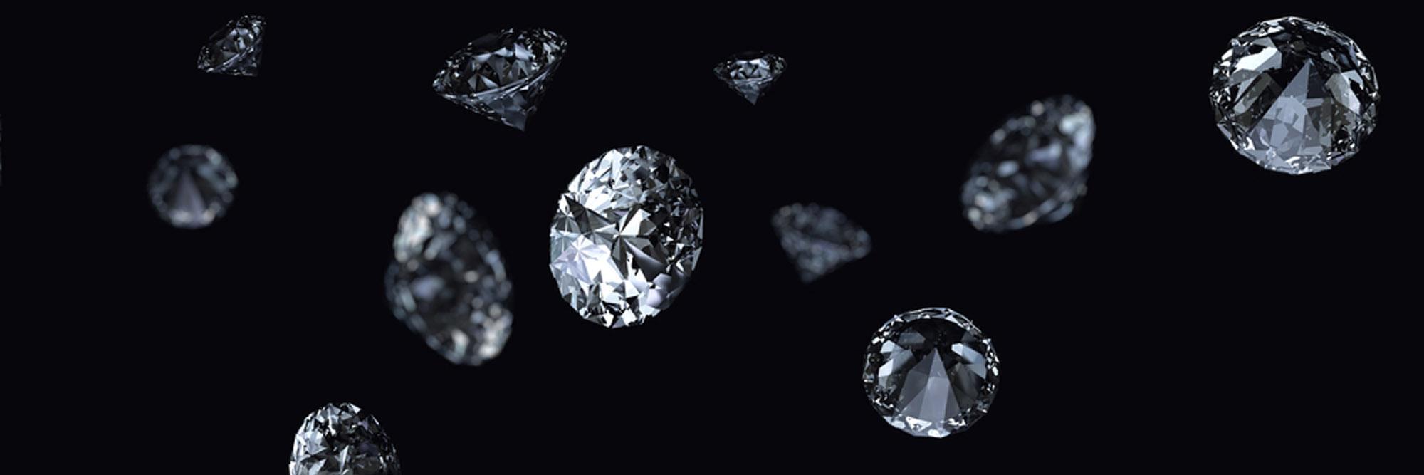 luxatic_pl's profile banner image