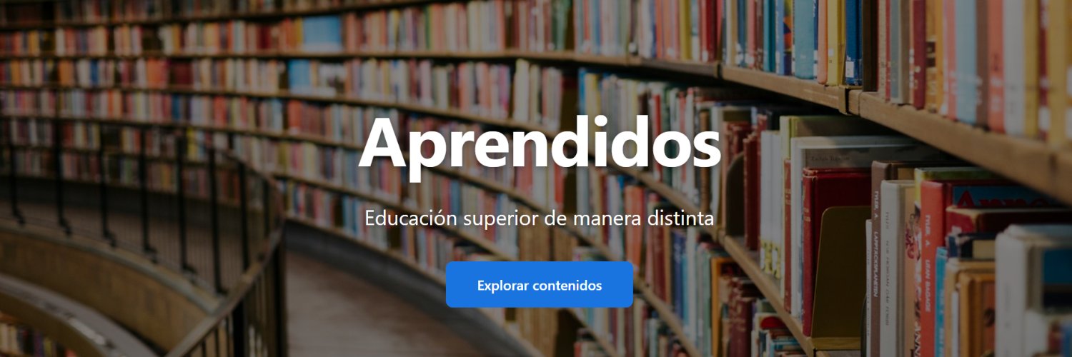 peverde74's profile banner image