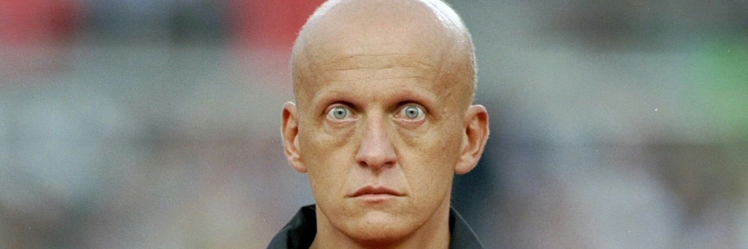 asvp_vyrox's profile banner image