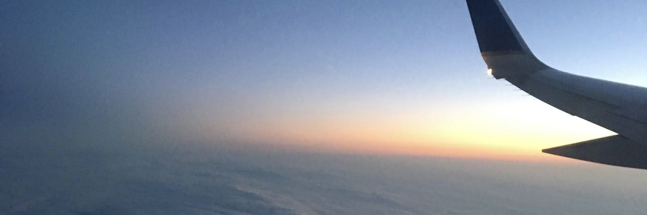 JavaXpress2014's profile banner image