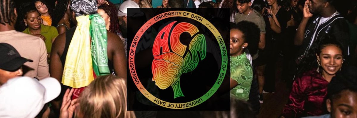 ACSBath's profile banner image