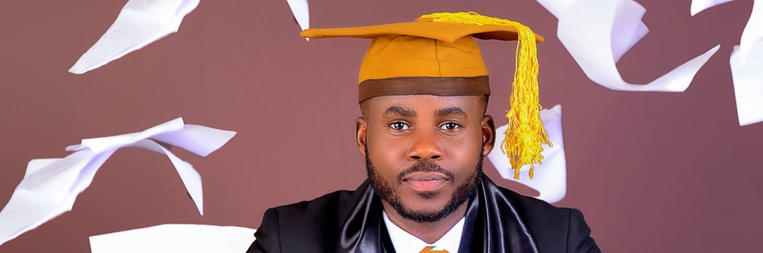 CommanderKmoral's profile banner image