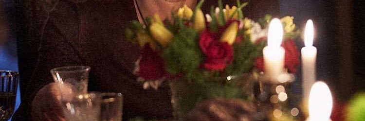 Yomeszzy's profile banner image
