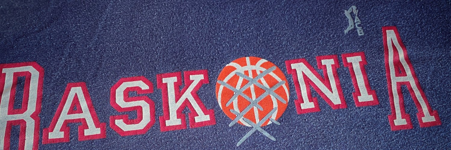 BaskVasc's profile banner image