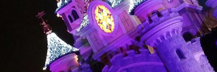 EmmaGreen_x's profile banner image