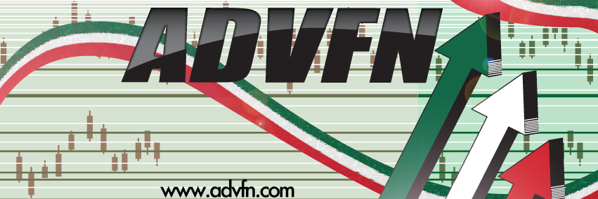 advfnMX's profile banner image