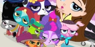 LPS_offcial's profile banner image