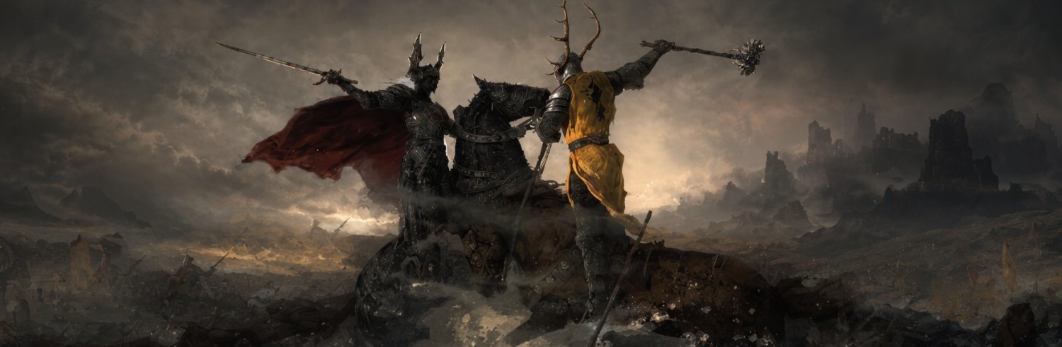 bl0ckin's profile banner image