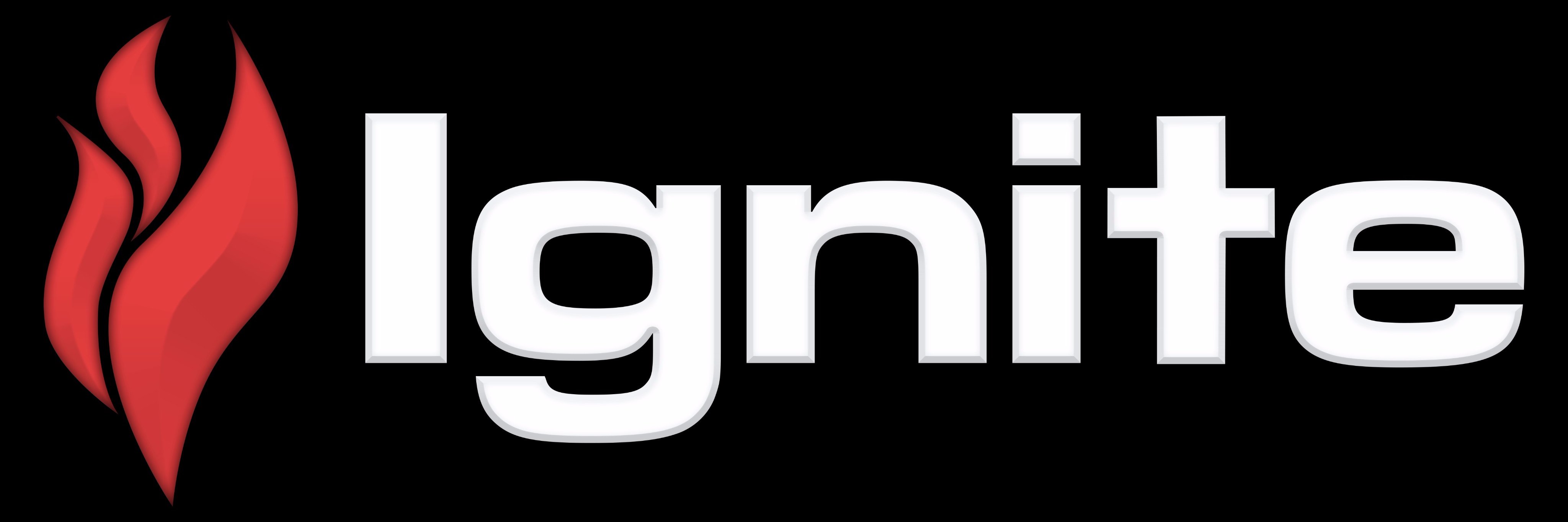 YasminIgnite's profile banner image