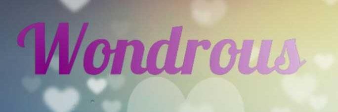 _TheBreadAisle's profile banner image