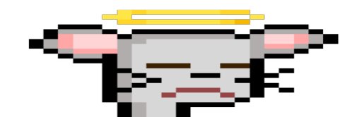 oqpeusn's profile banner image