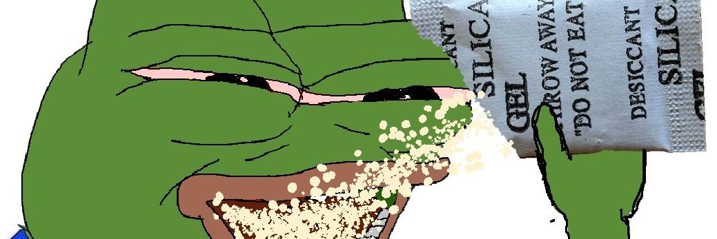 haper_75's profile banner image