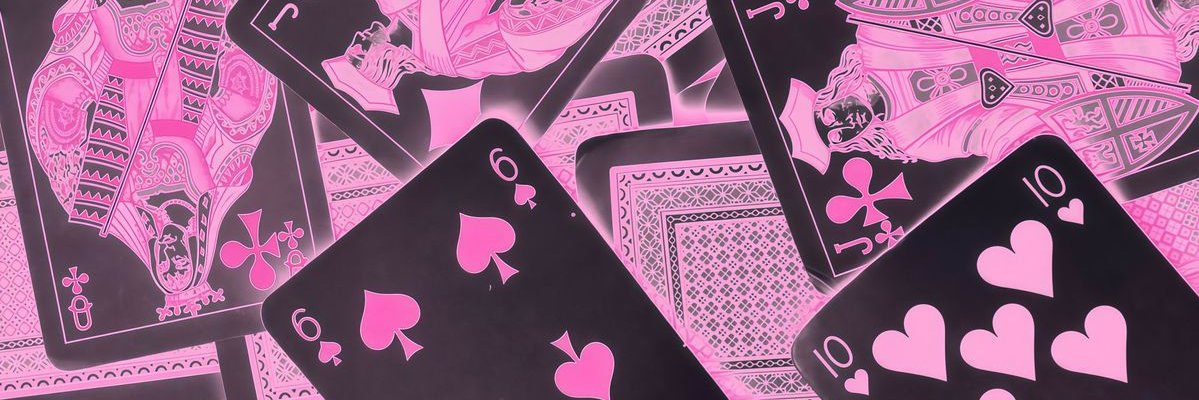 Pingvin_Detka's profile banner image
